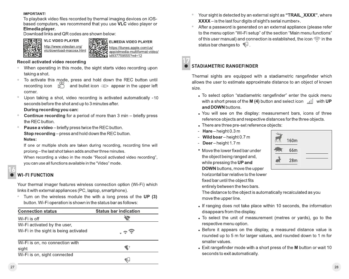 Page #16 background image
