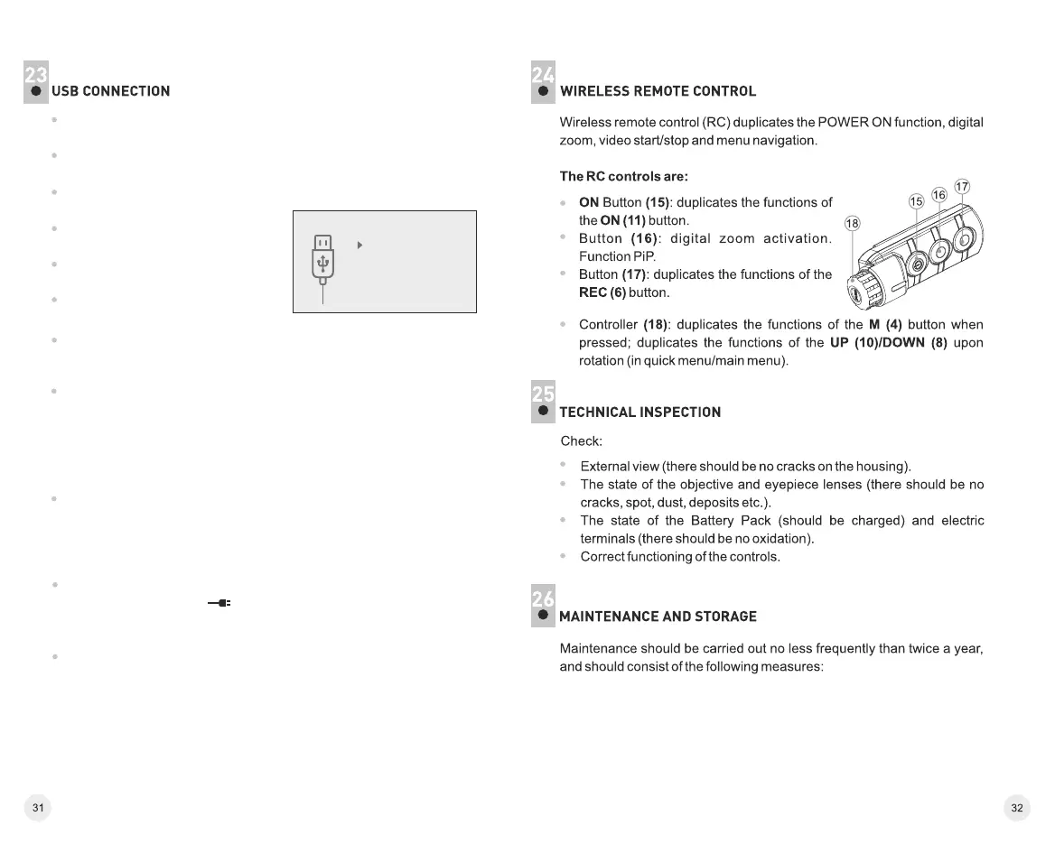 Page #18 background image