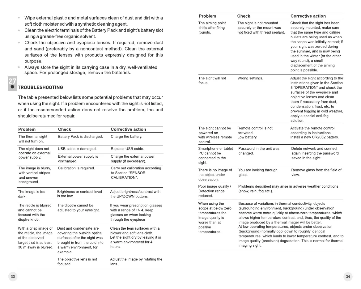 Page #19 background image