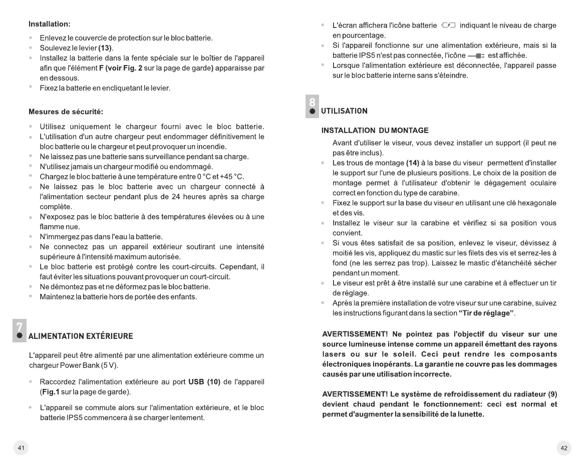Page #23 background image