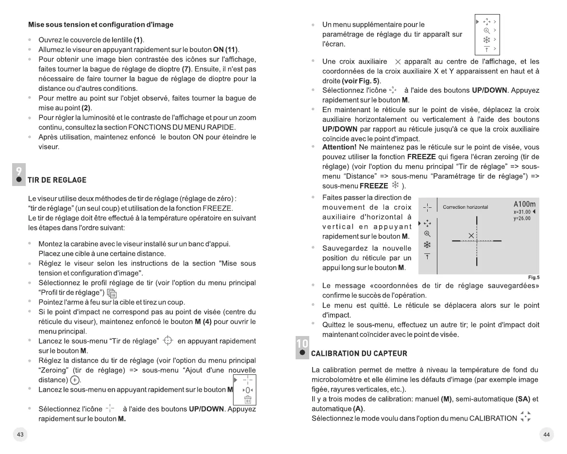 Page #24 background image