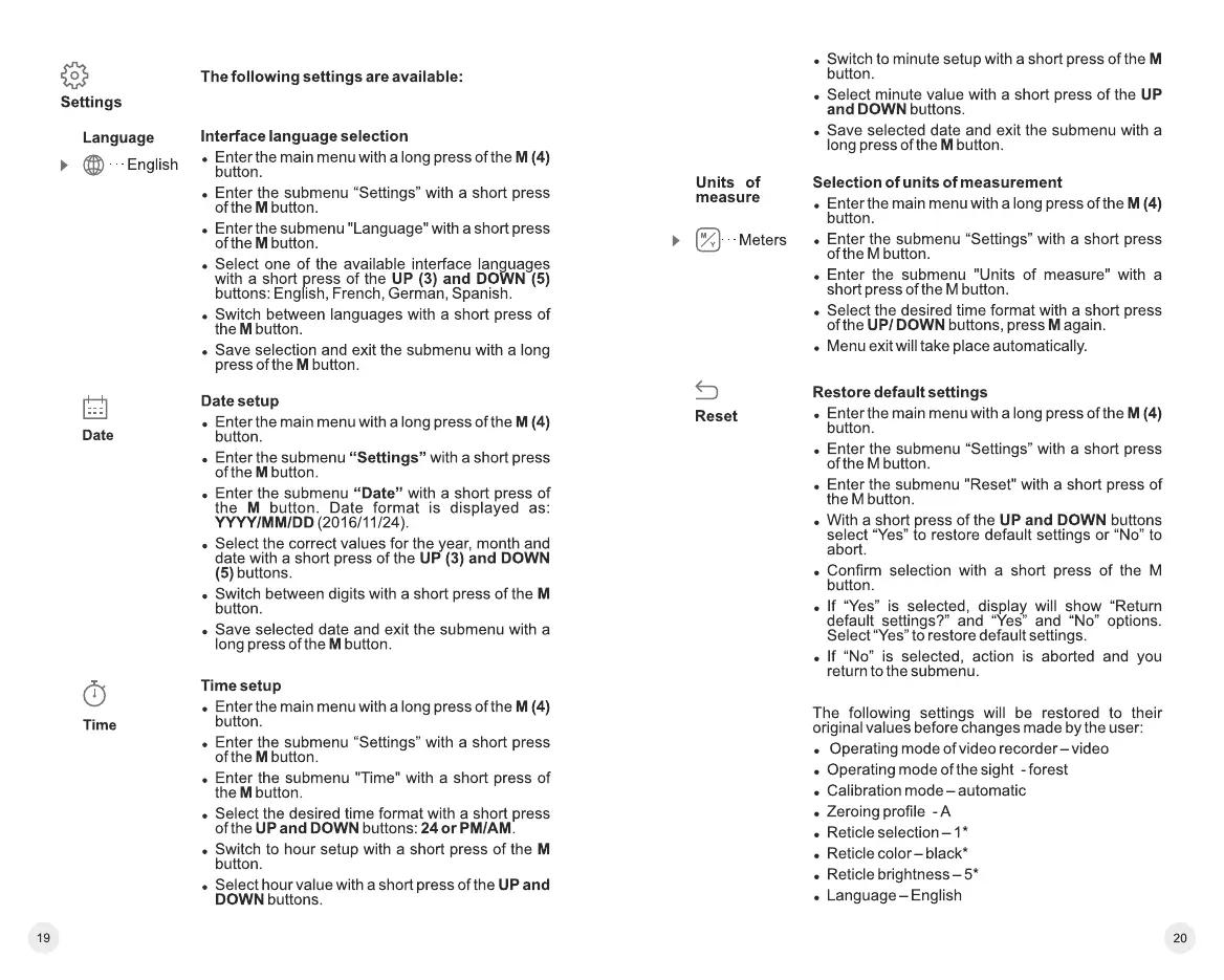 Page #12 background image