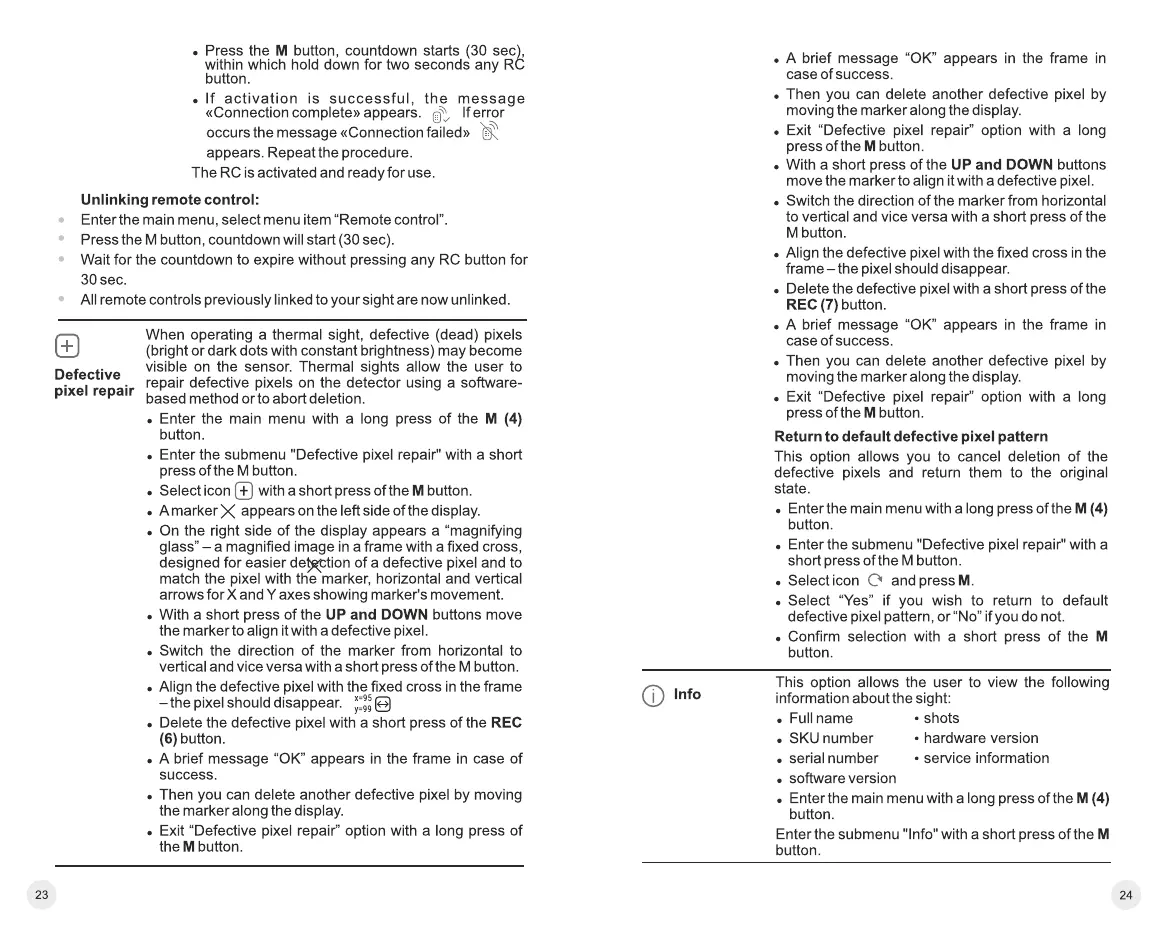 Page #14 background image