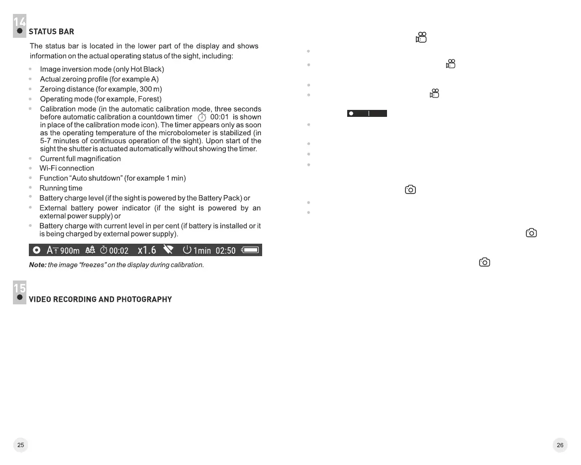 Page #15 background image