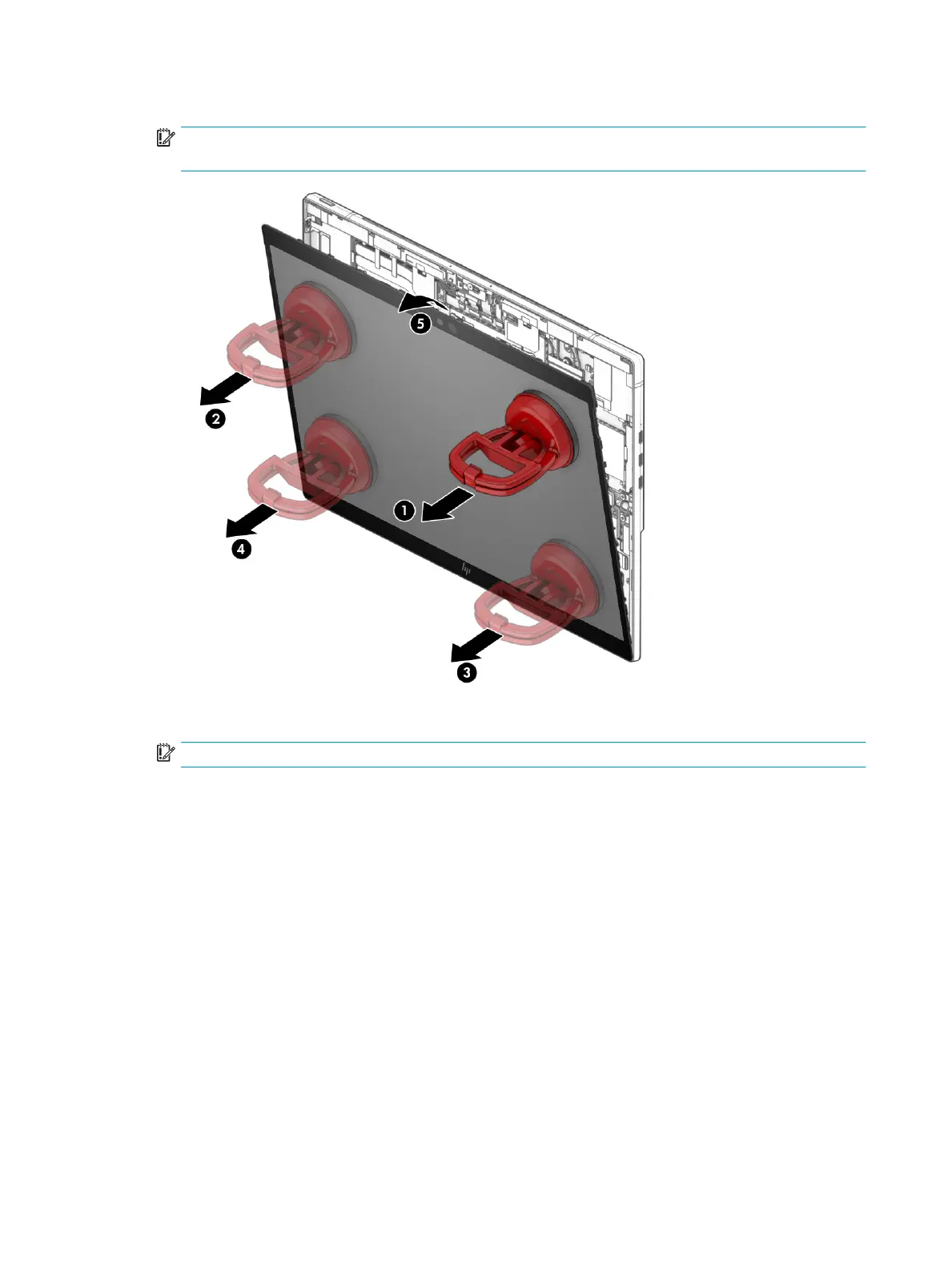 Page #48 background image