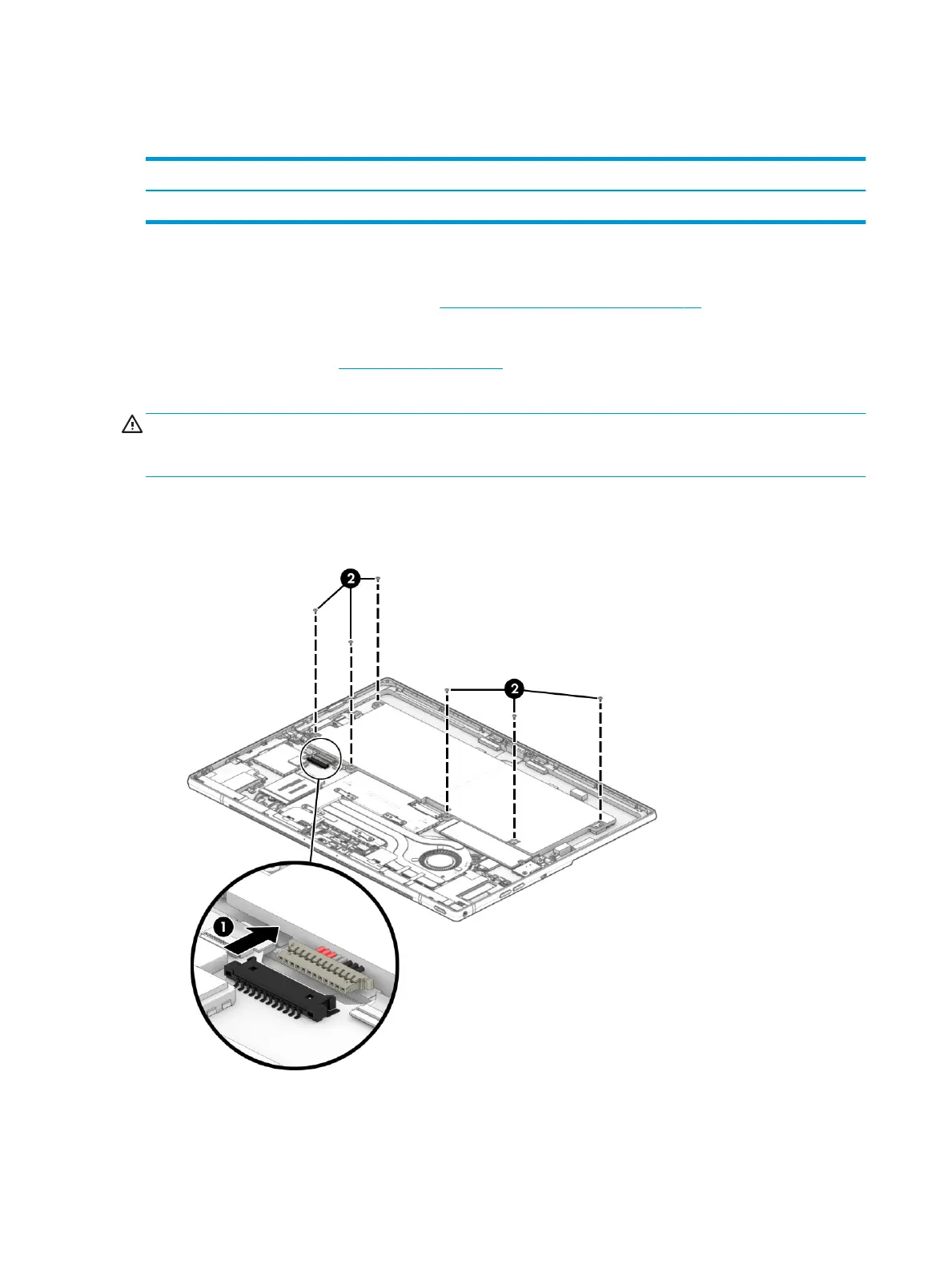 Page #50 background image