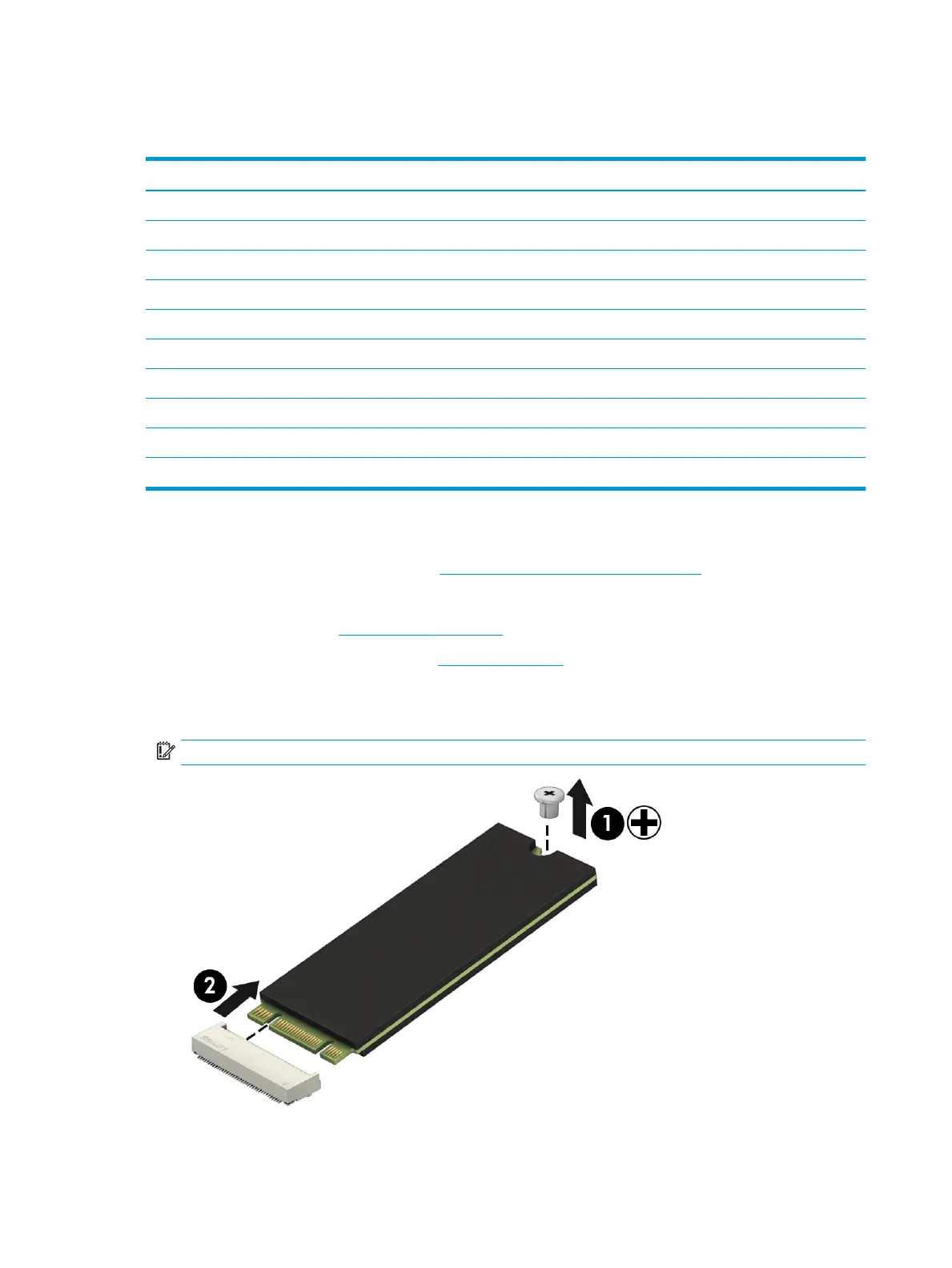 Page #52 background image