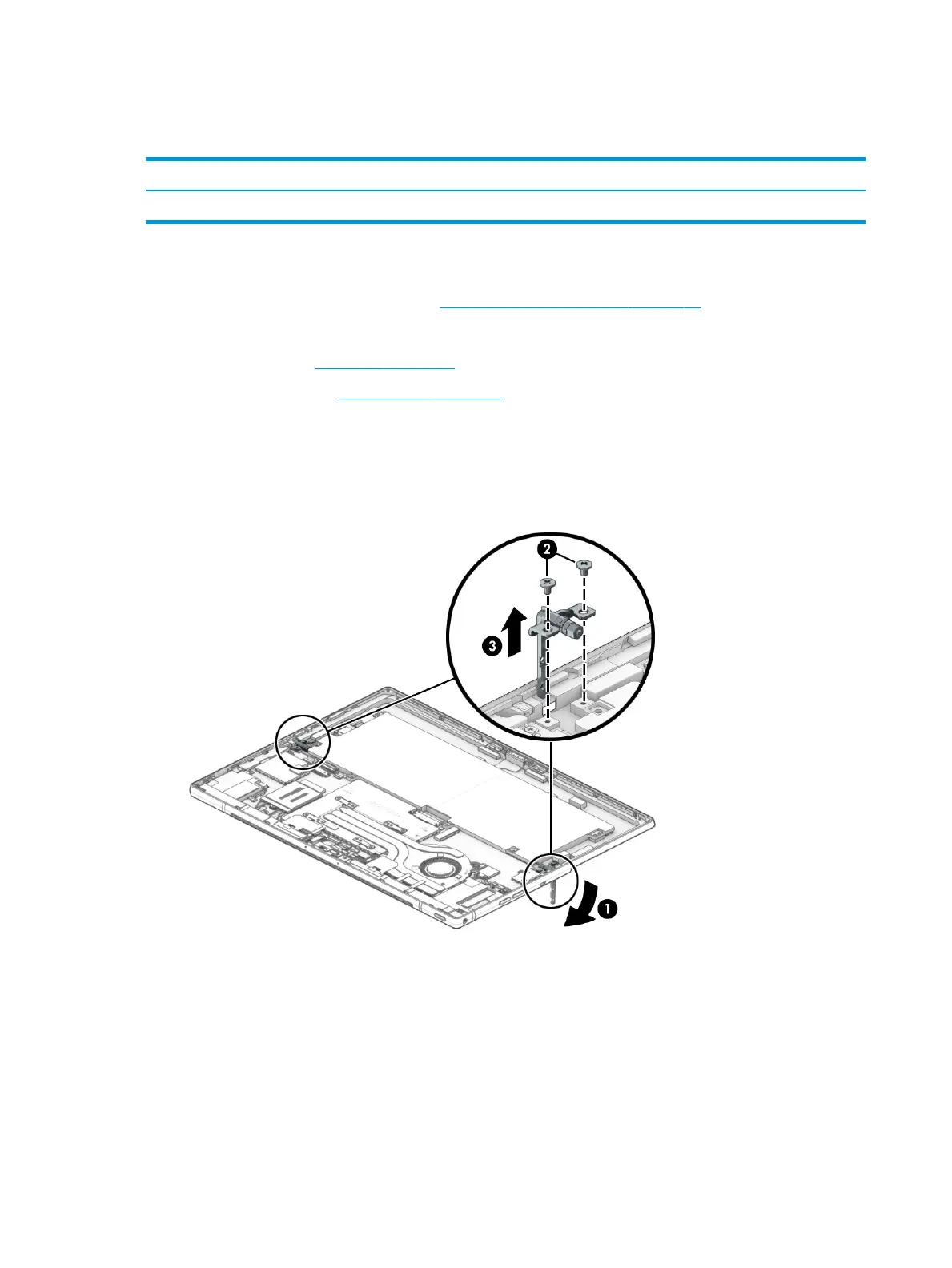 Page #54 background image