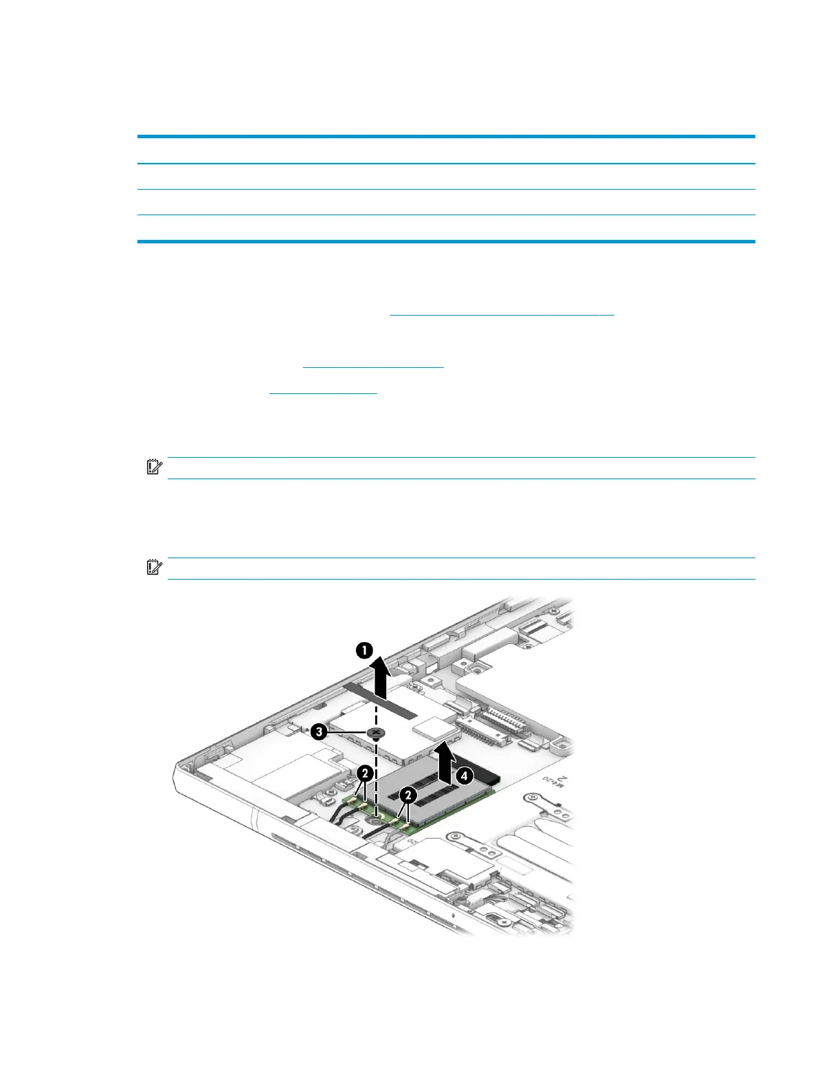 Page #55 background image