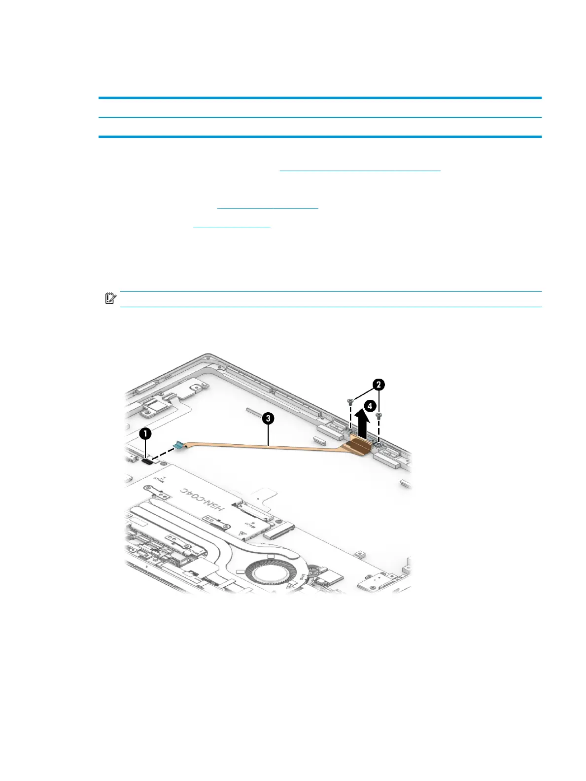 Page #57 background image