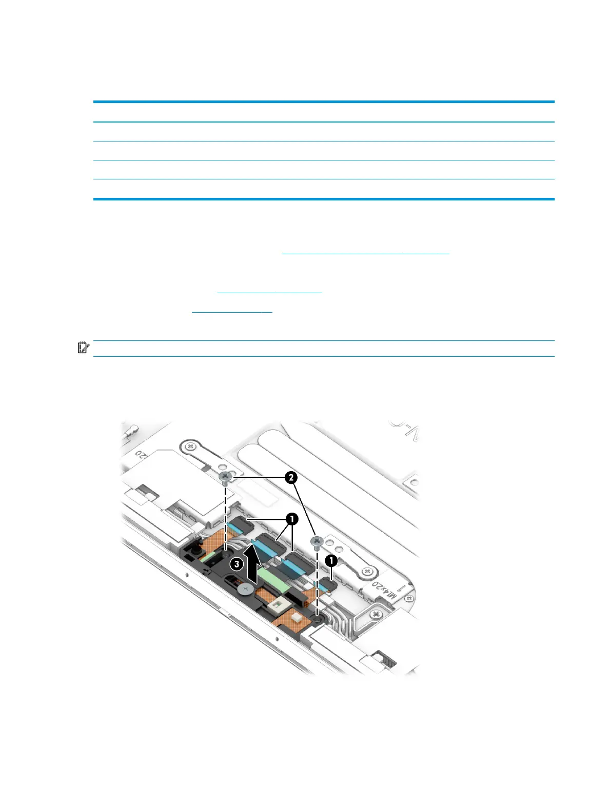 Page #58 background image