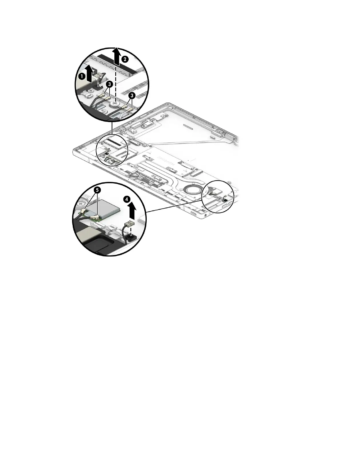Page #61 background image