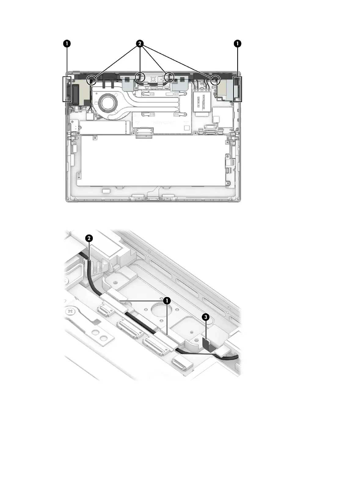 Page #63 background image
