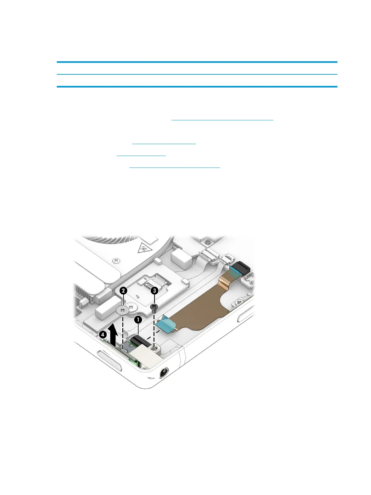 Page #66 background image