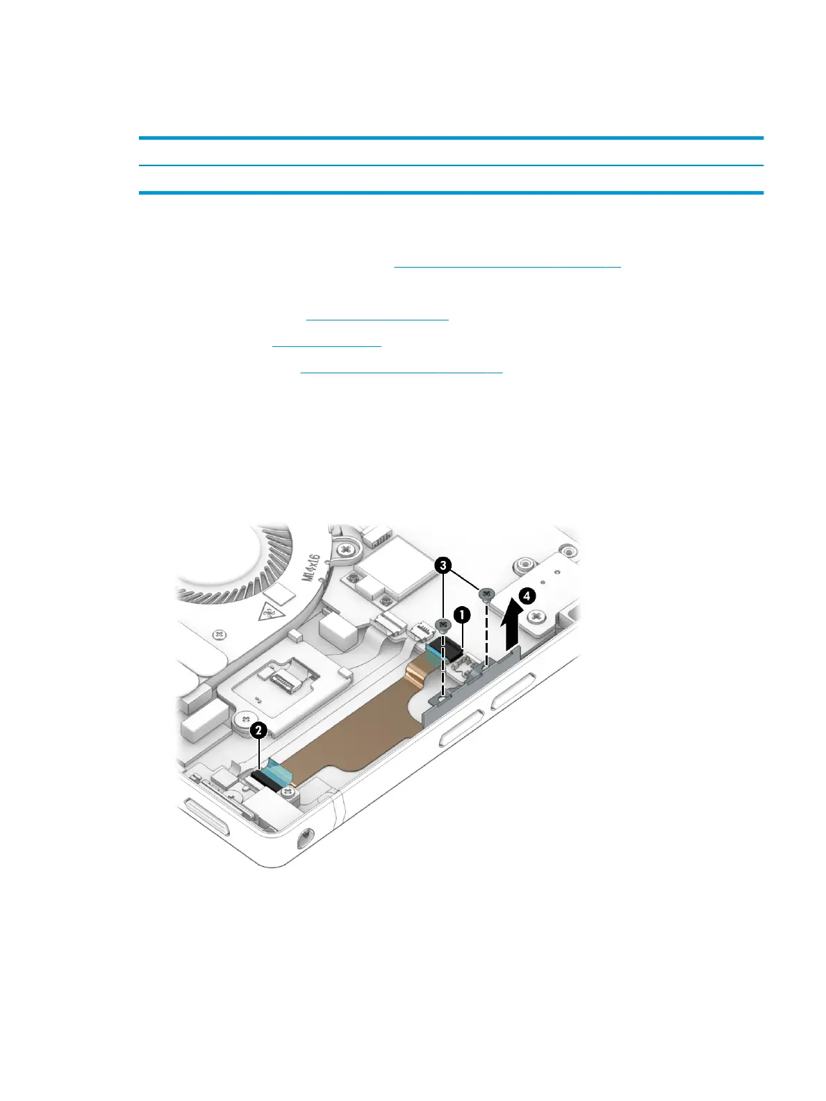 Page #67 background image