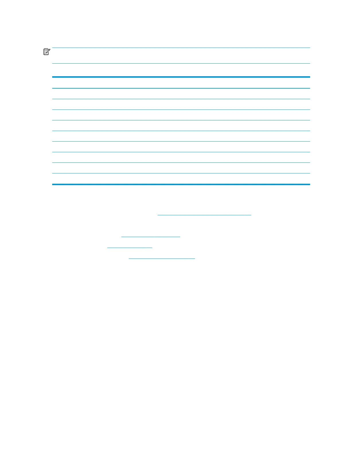 Page #68 background image
