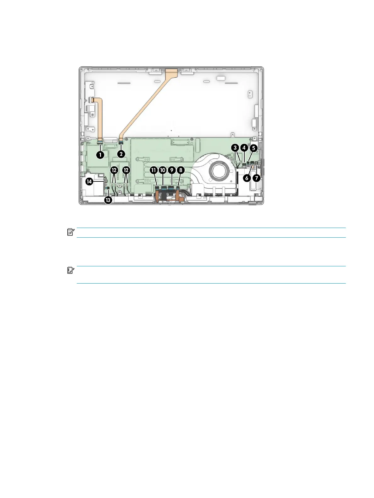 Page #69 background image