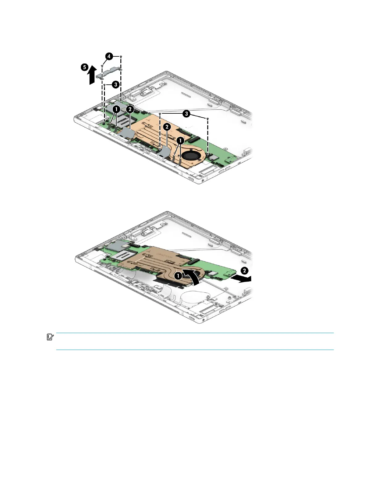 Page #70 background image
