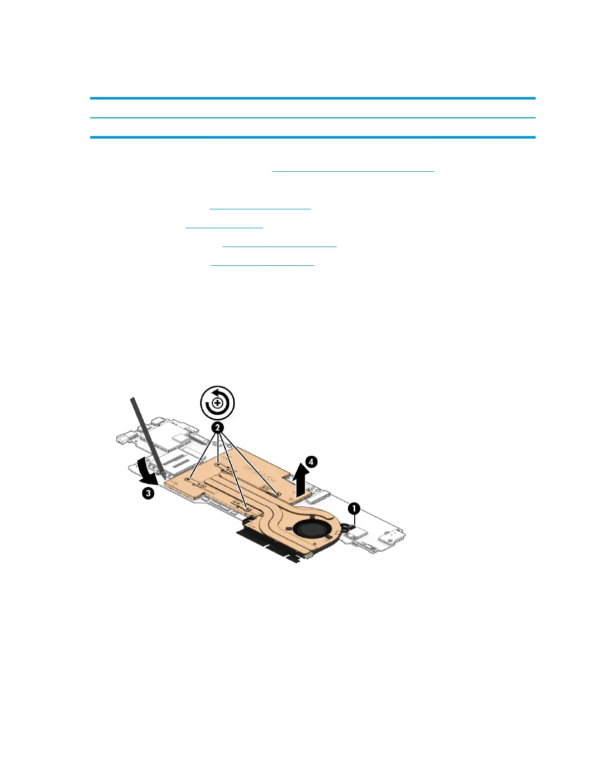 Page #72 background image