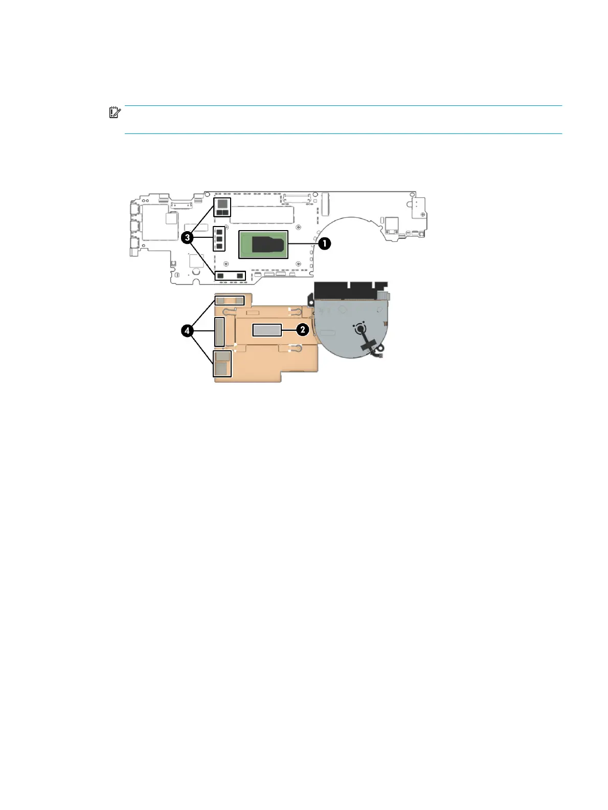 Page #73 background image