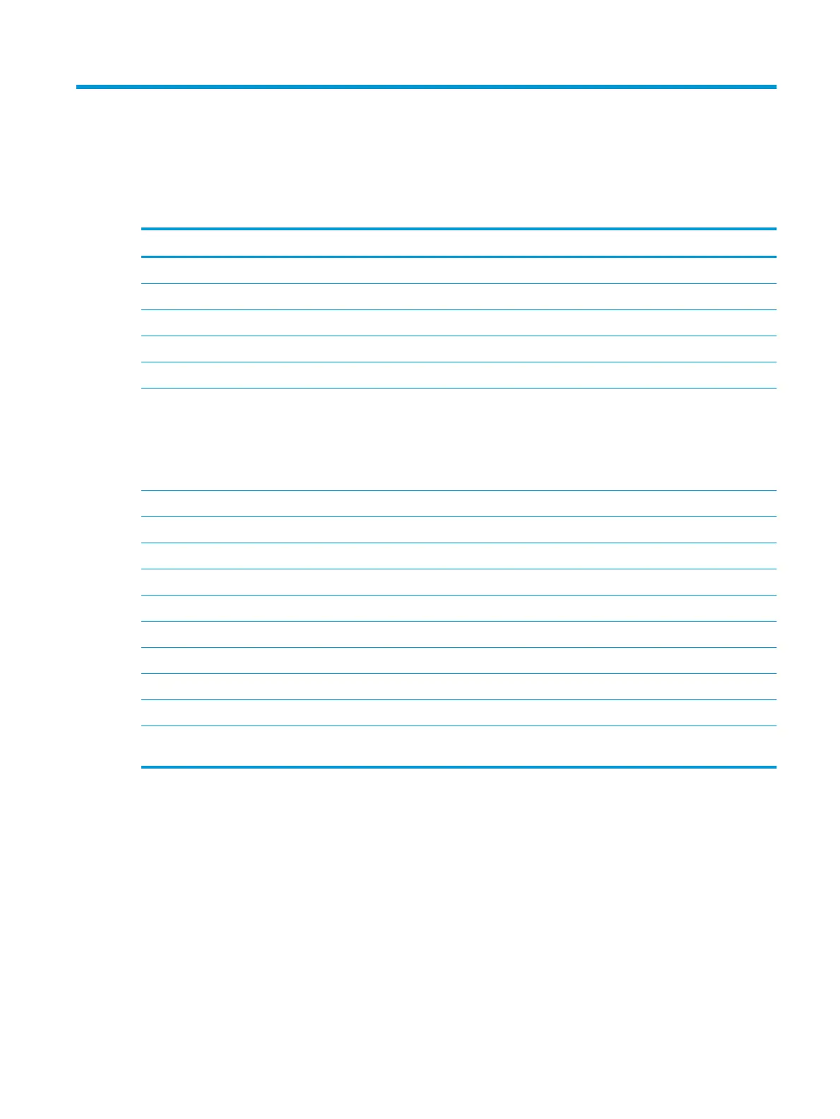 Page #87 background image