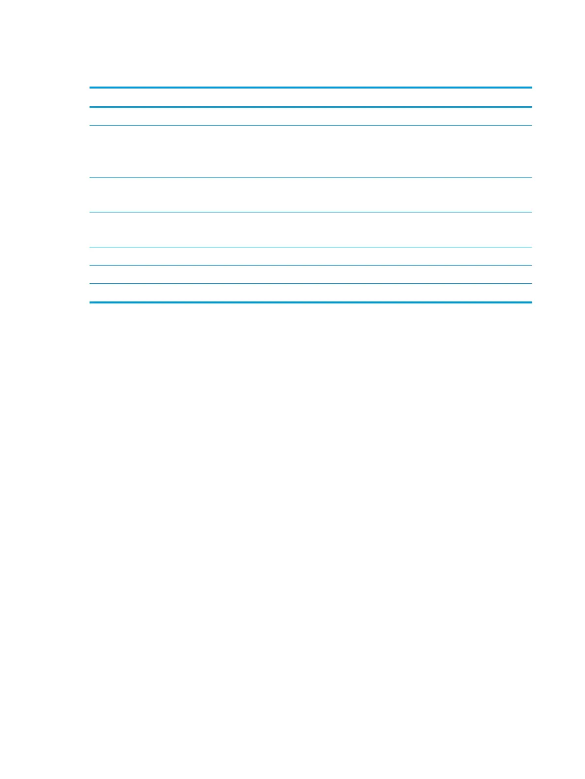 Page #88 background image