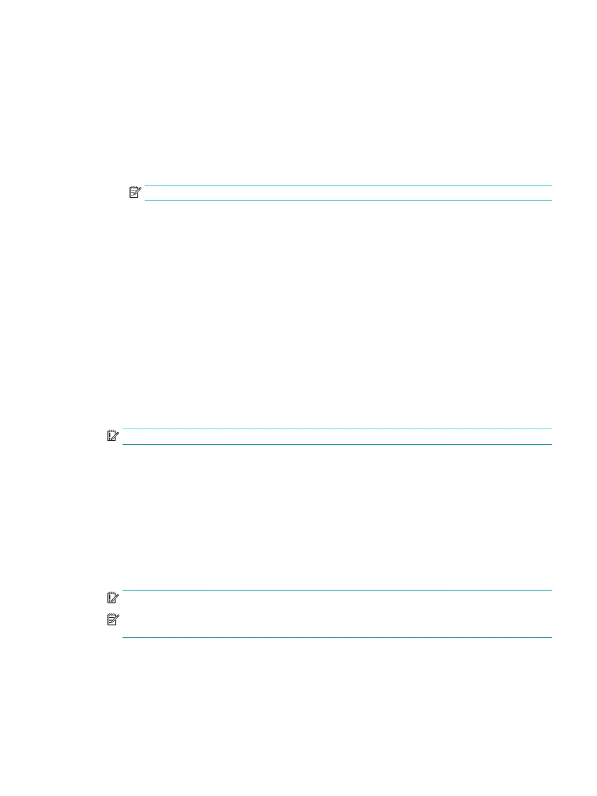 Page #93 background image
