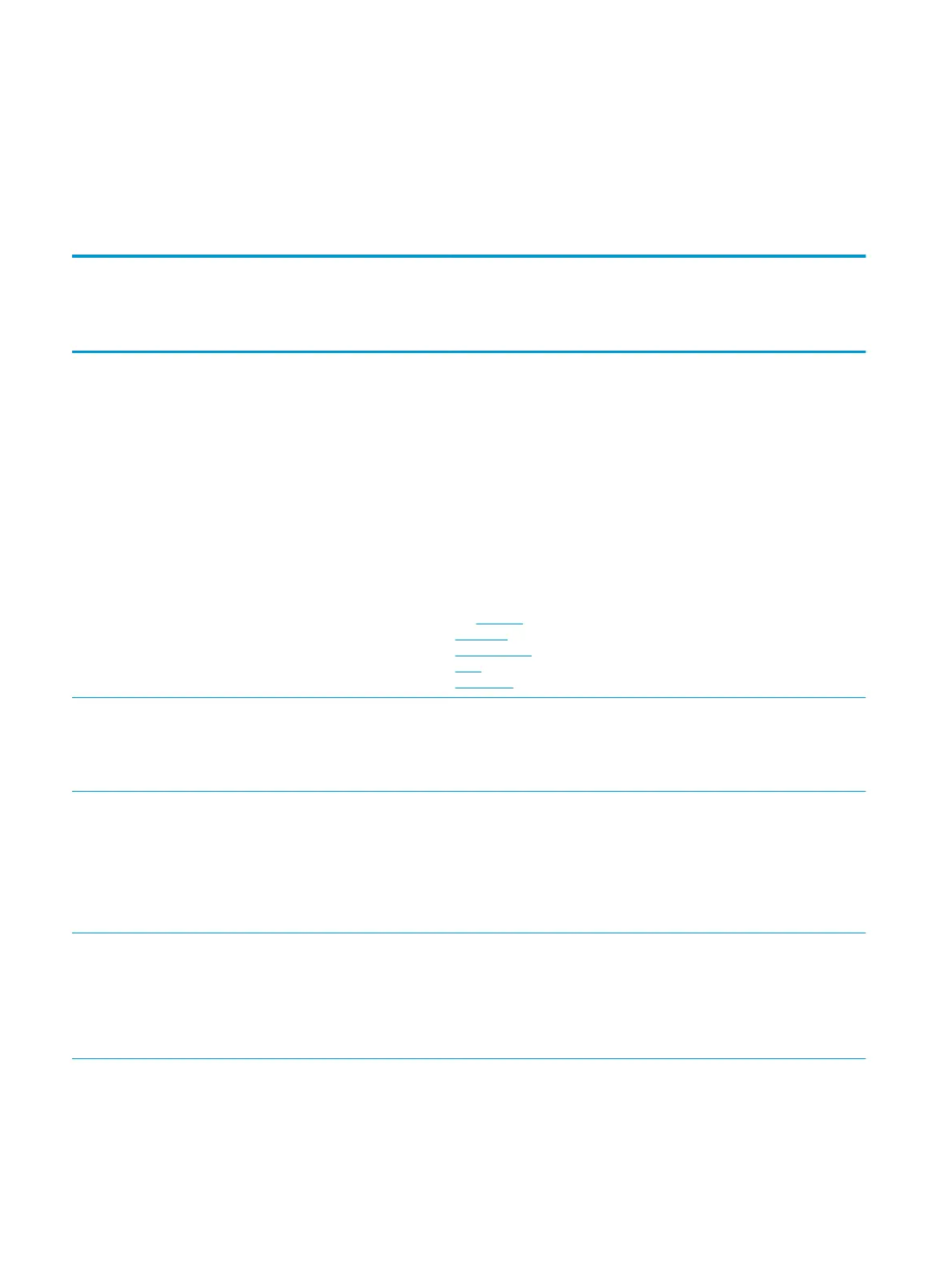 Page #94 background image