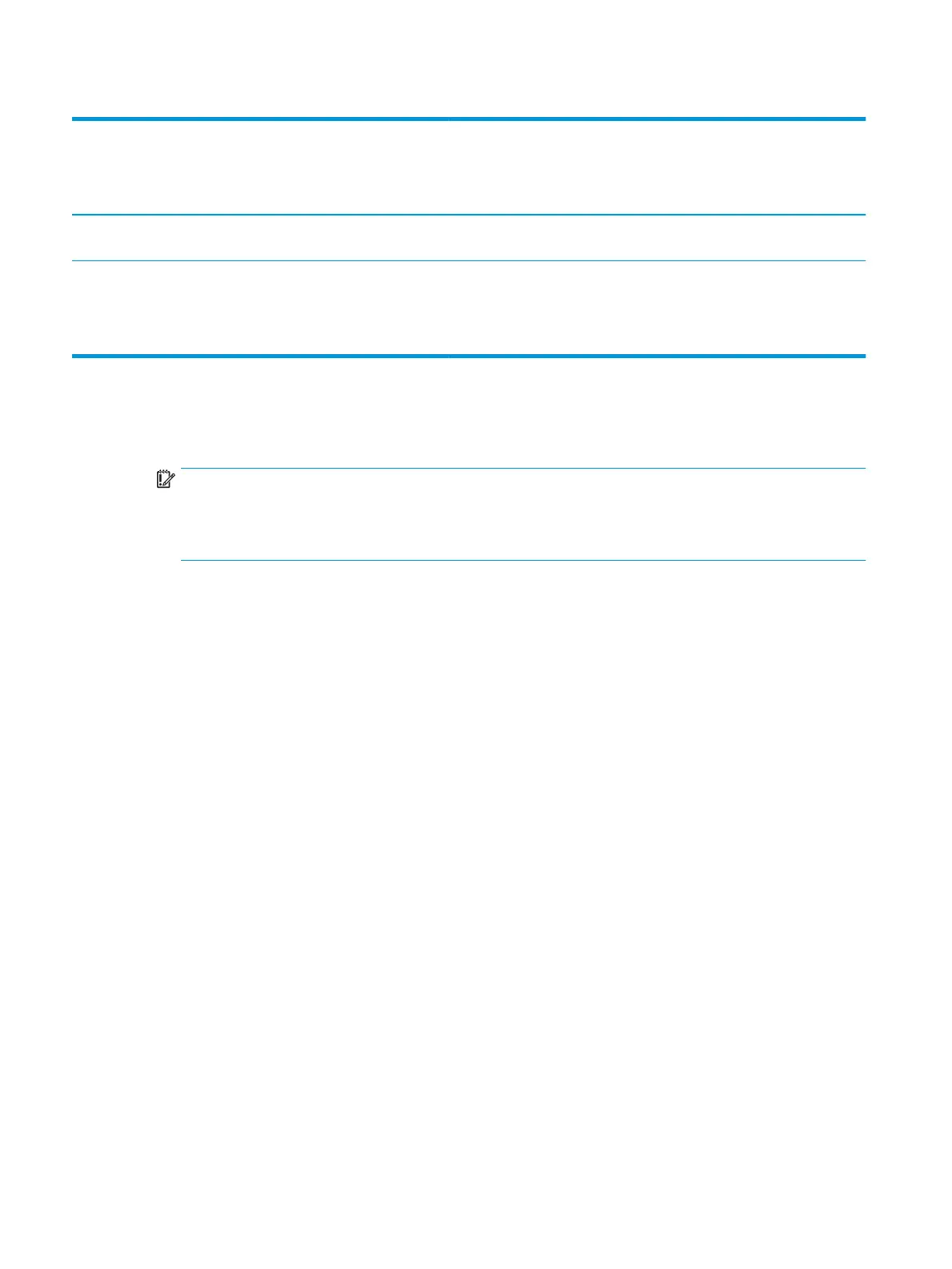 Page #96 background image