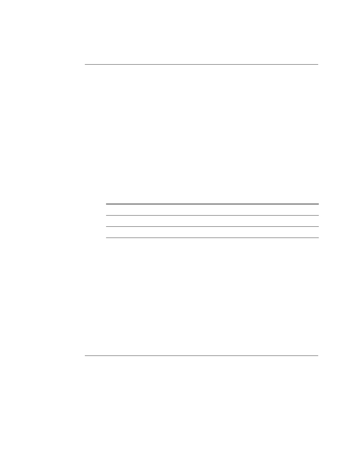 Page #96 background image