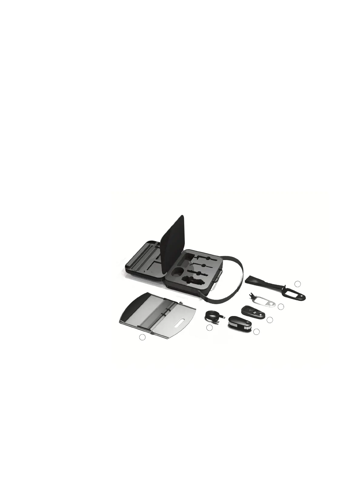 Page #100 background image