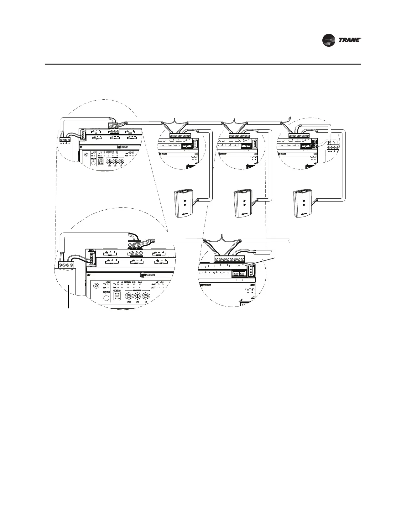 Page #17 background image