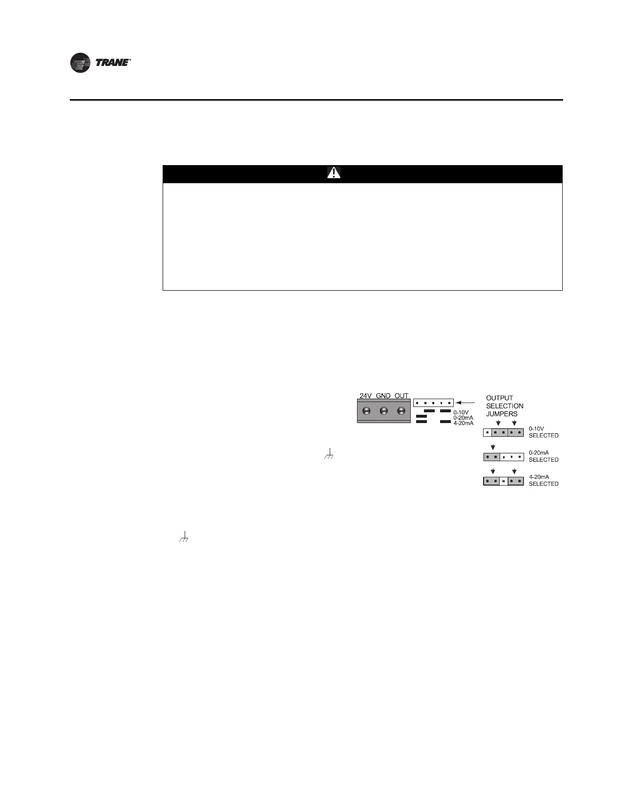 Page #68 background image