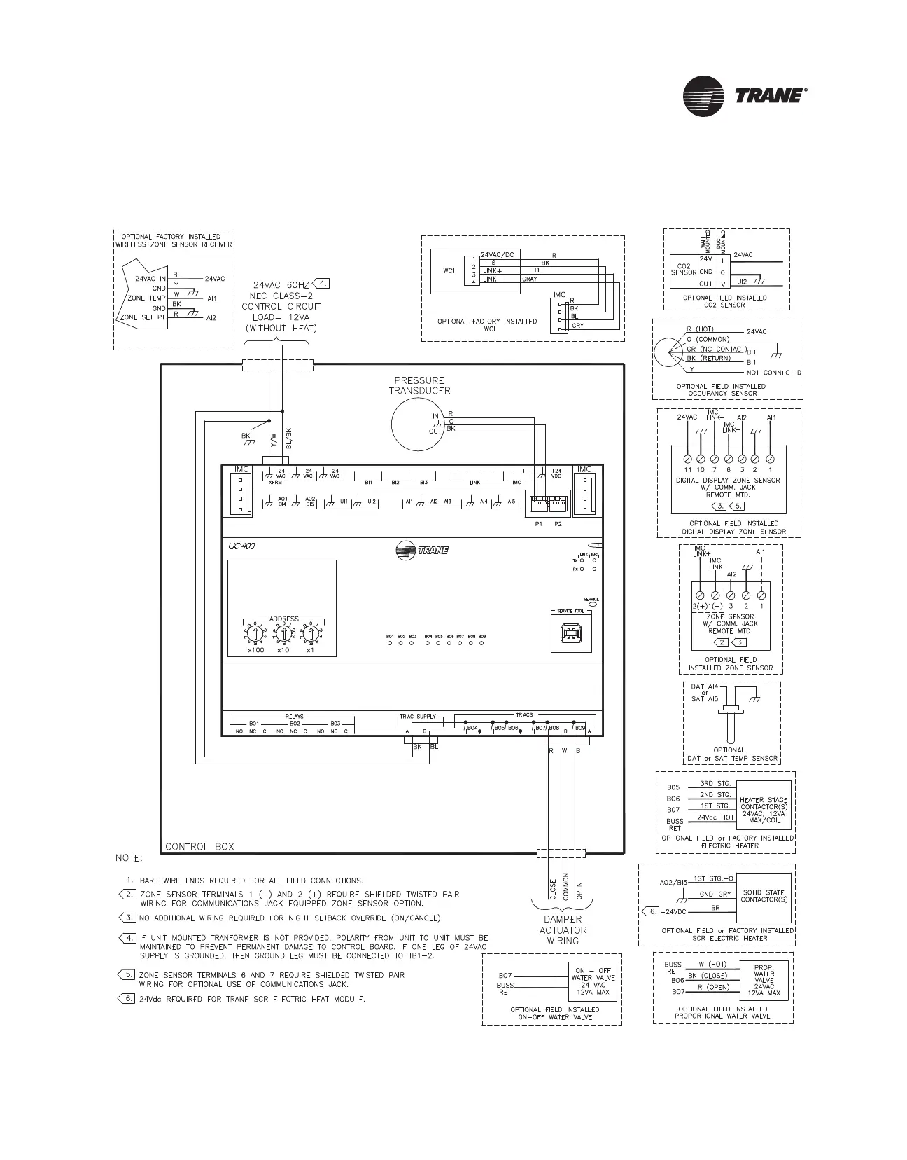 Page #77 background image