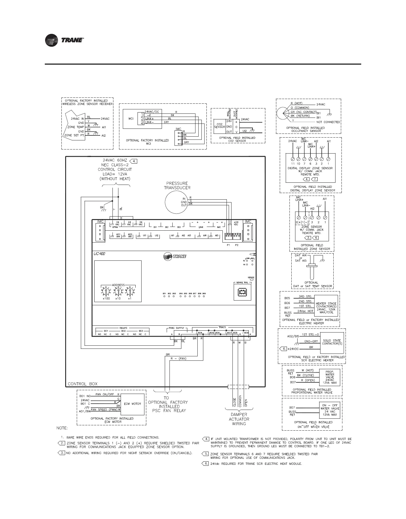 Page #78 background image