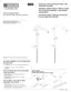 Preview: Installation Instructions