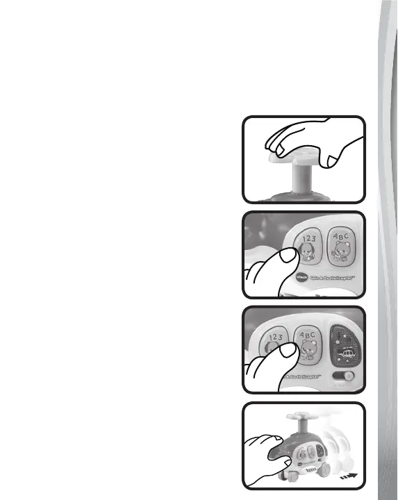 Page #5 background image