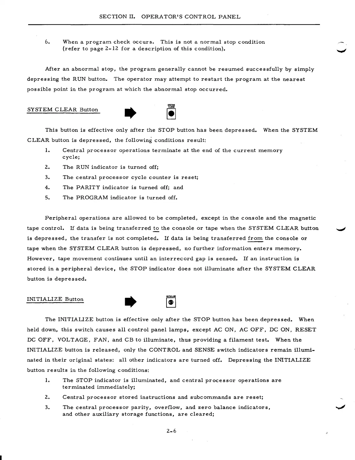 Page #16 background image