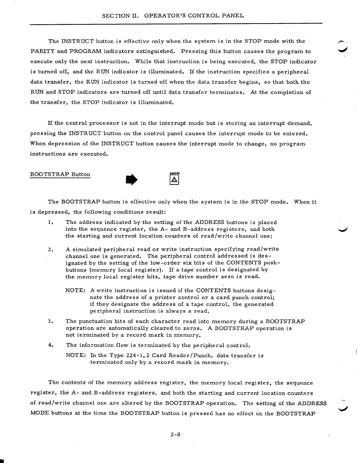 Page #18 background image