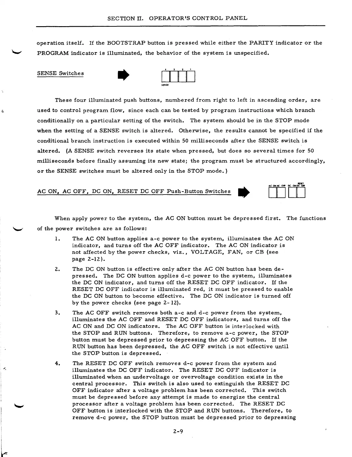 Page #19 background image