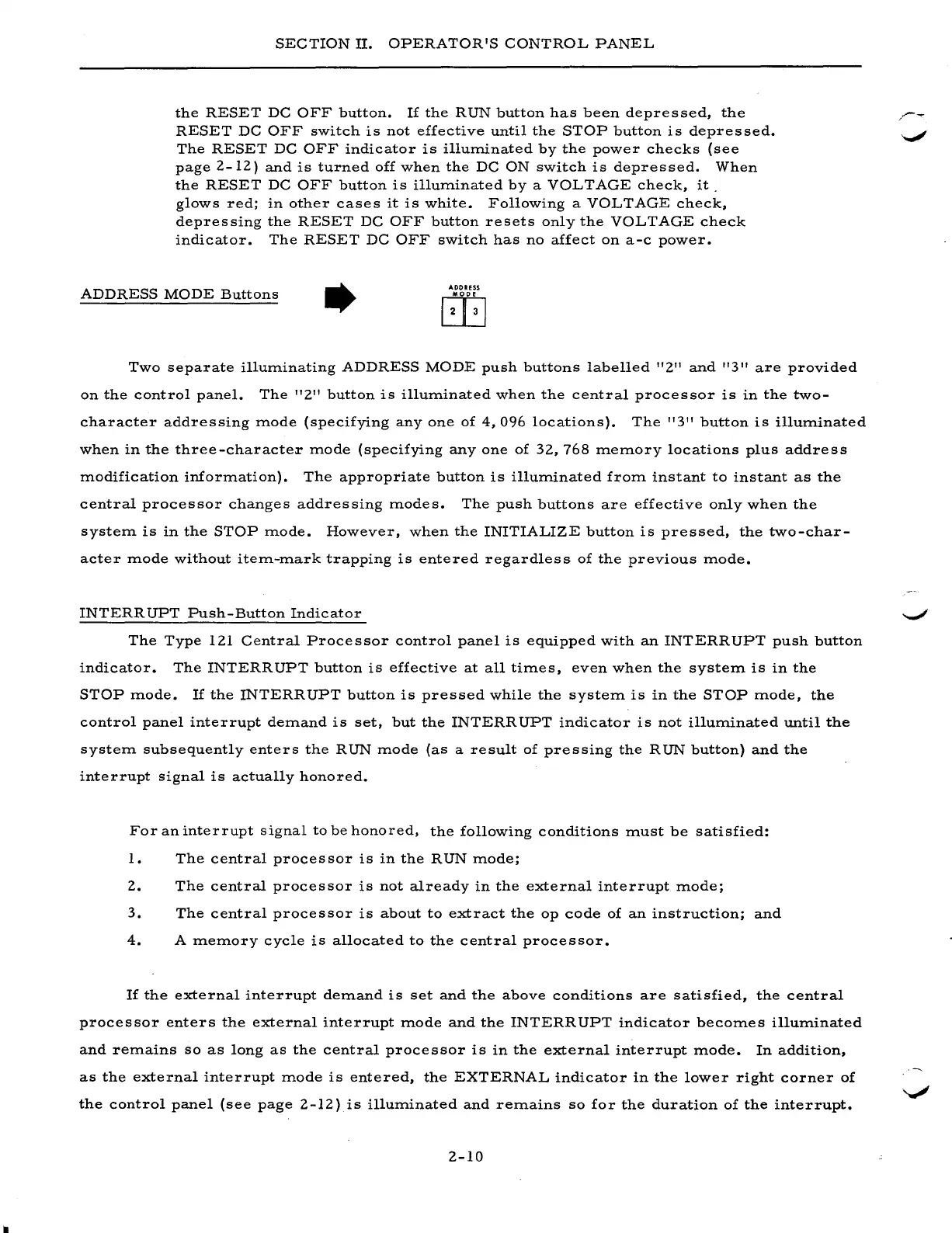 Page #20 background image