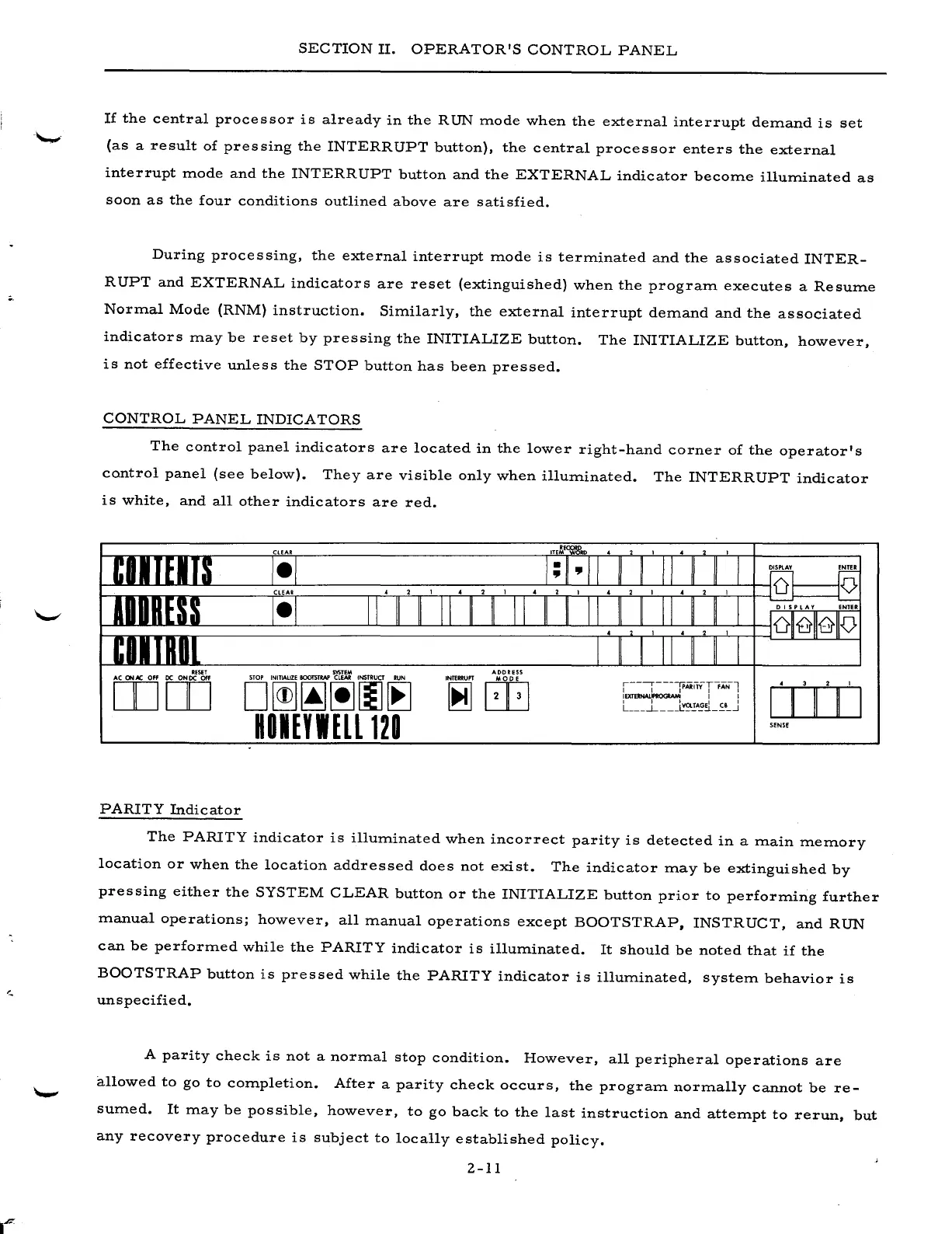 Page #21 background image