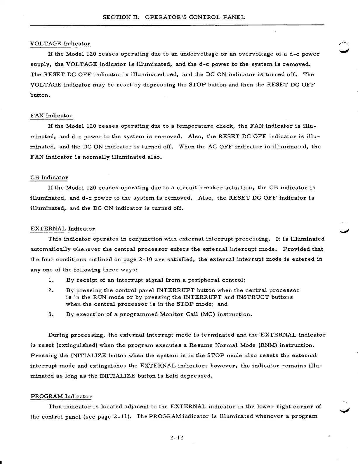 Page #22 background image