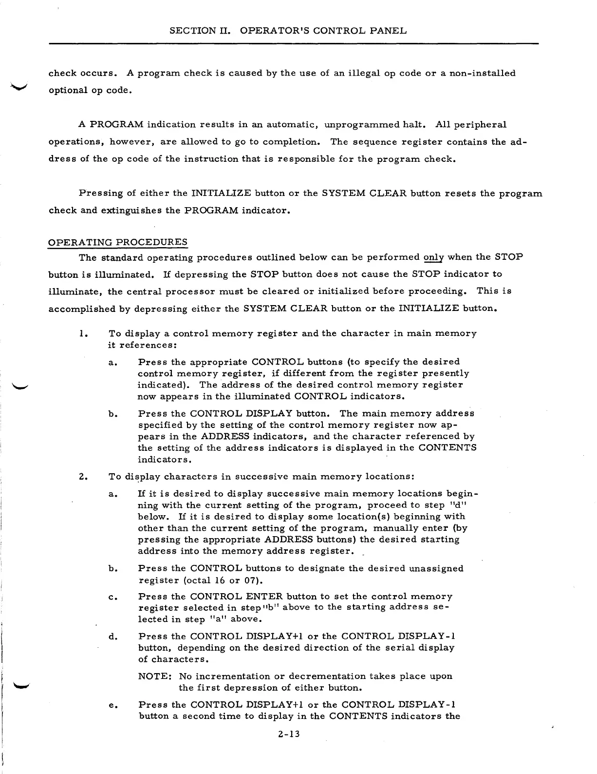 Page #23 background image