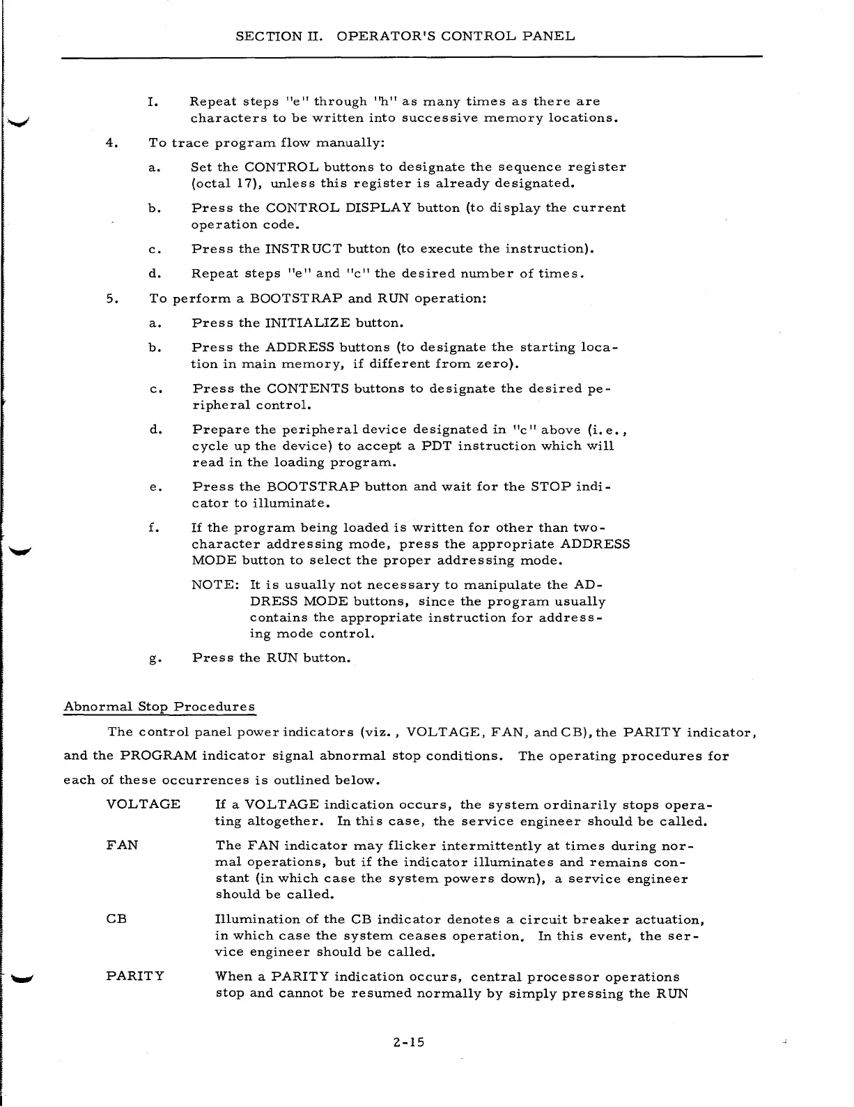 Page #25 background image