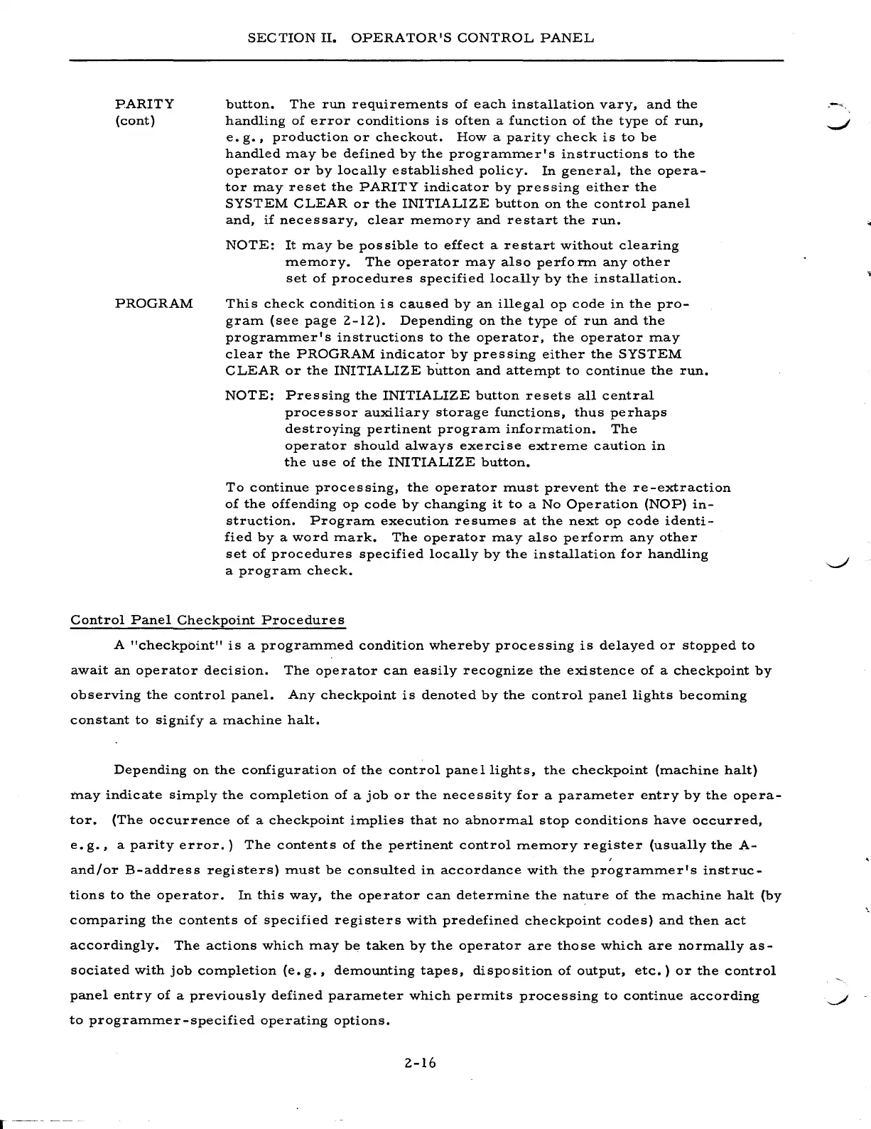 Page #26 background image