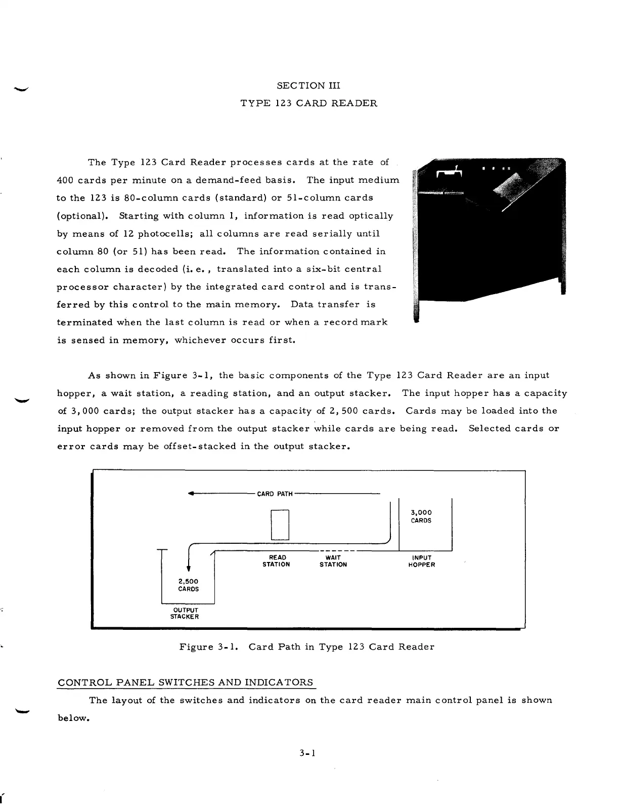 Page #27 background image