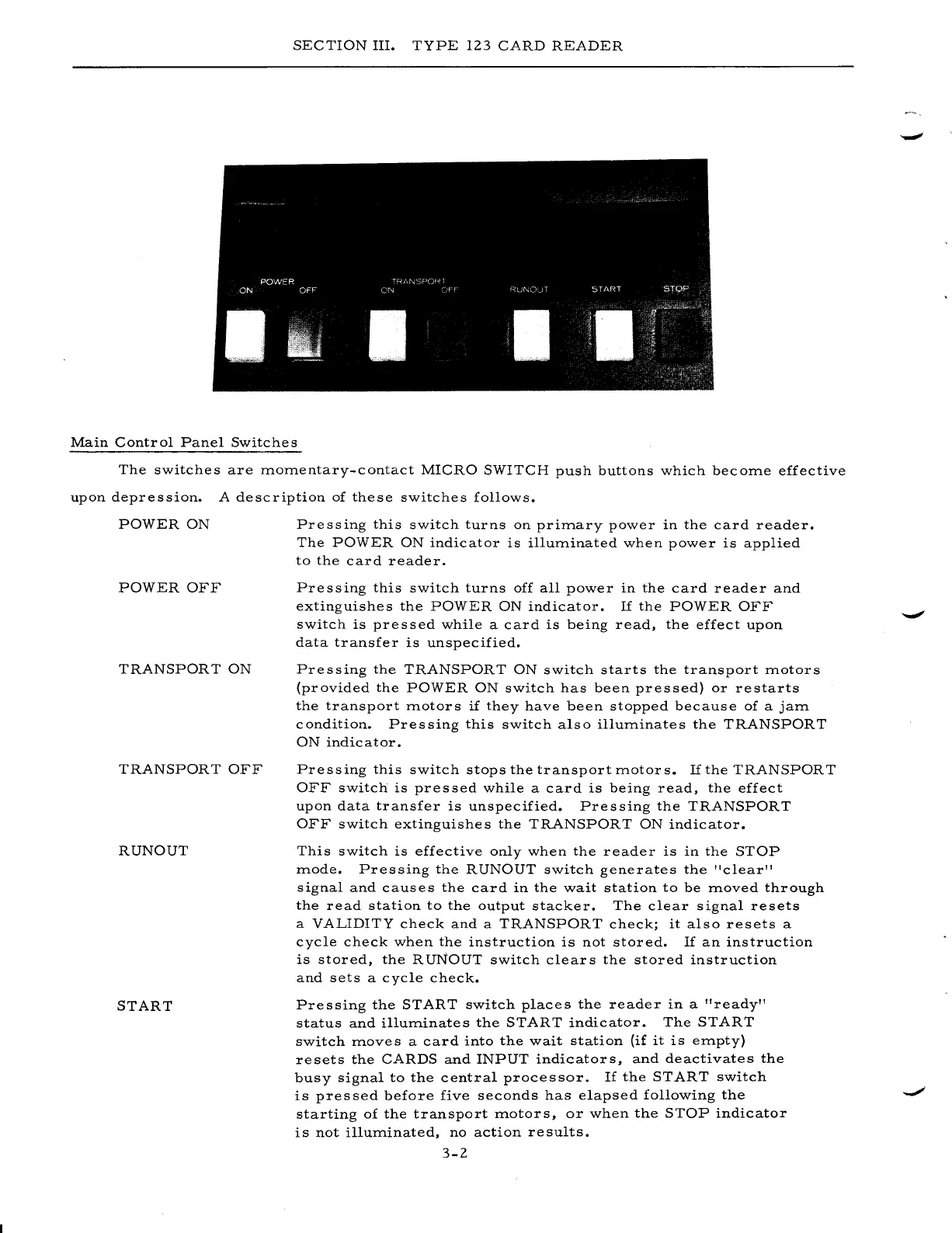 Page #28 background image