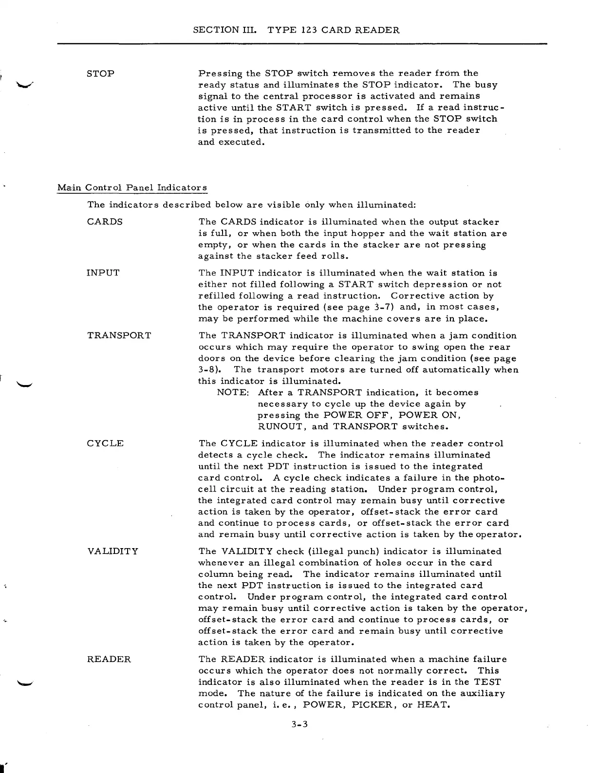 Page #29 background image