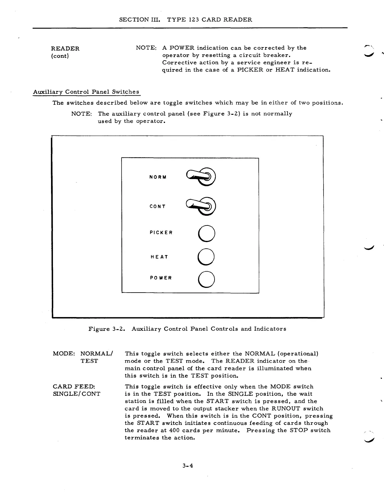 Page #30 background image